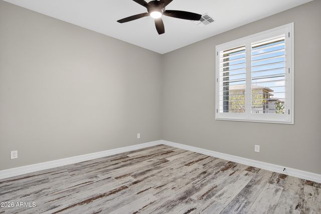 21417 S 225TH Street, Queen Creek, AZ 85142