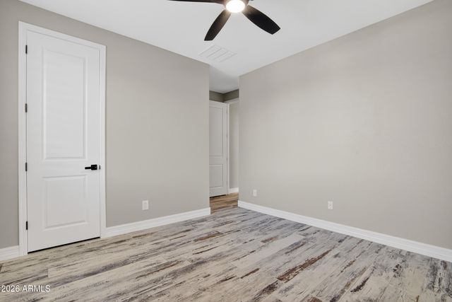 21417 S 225TH Street, Queen Creek, AZ 85142