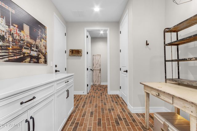 21417 S 225TH Street, Queen Creek, AZ 85142