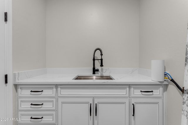 21417 S 225TH Street, Queen Creek, AZ 85142