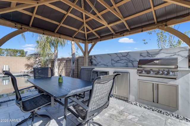 21417 S 225TH Street, Queen Creek, AZ 85142