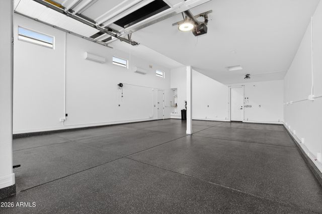 21417 S 225TH Street, Queen Creek, AZ 85142