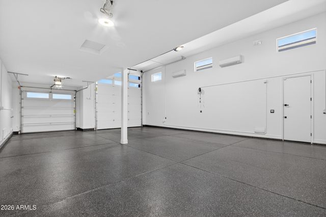 21417 S 225TH Street, Queen Creek, AZ 85142