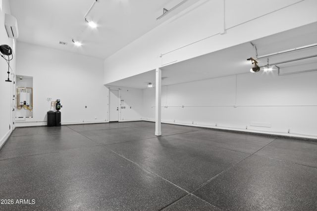 21417 S 225TH Street, Queen Creek, AZ 85142