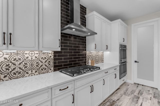 21417 S 225TH Street, Queen Creek, AZ 85142