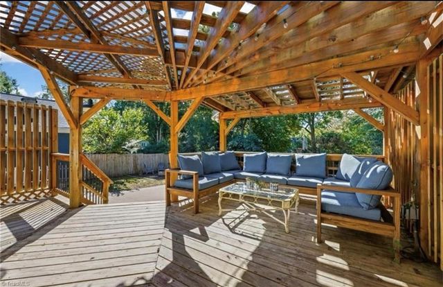 1920 W Academy Street, Winston-salem, NC 27103