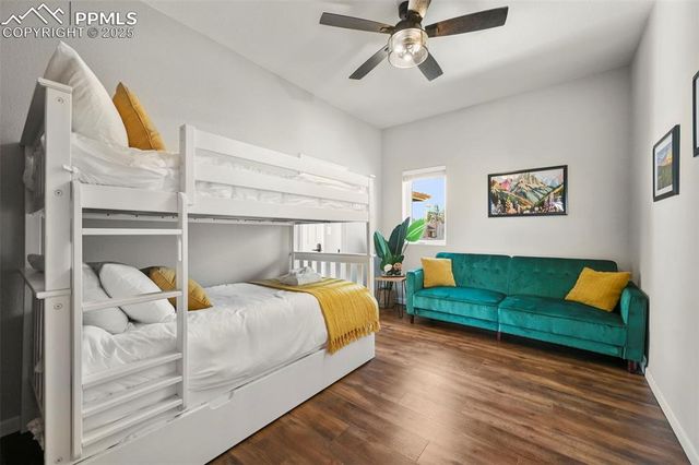 137 Hayden Street, Cripple Creek, CO 80813