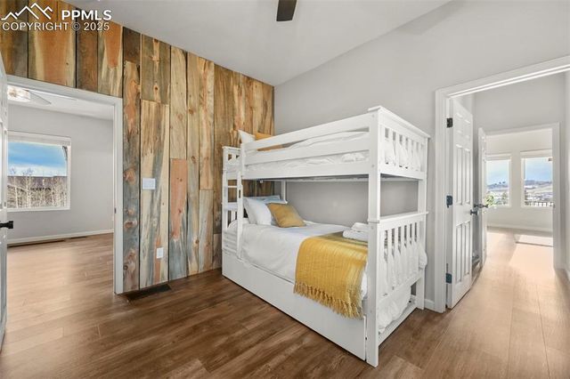 137 Hayden Street, Cripple Creek, CO 80813