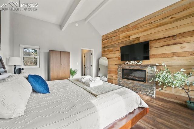 137 Hayden Street, Cripple Creek, CO 80813