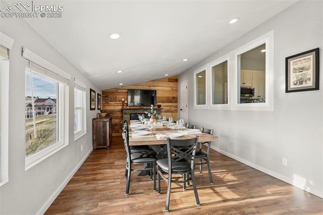 137 Hayden Street, Cripple Creek, CO 80813