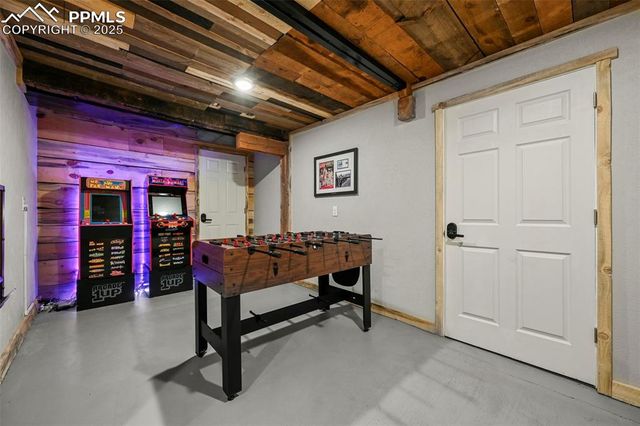 137 Hayden Street, Cripple Creek, CO 80813