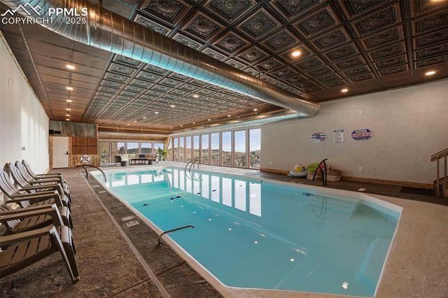 137 Hayden Street, Cripple Creek, CO 80813