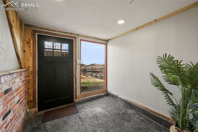 137 Hayden Street, Cripple Creek, CO 80813