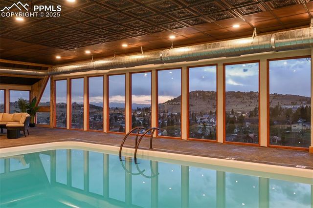 137 Hayden Street, Cripple Creek, CO 80813