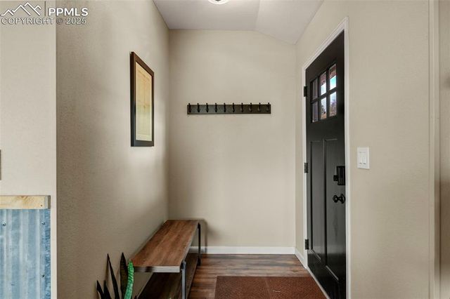 137 Hayden Street, Cripple Creek, CO 80813