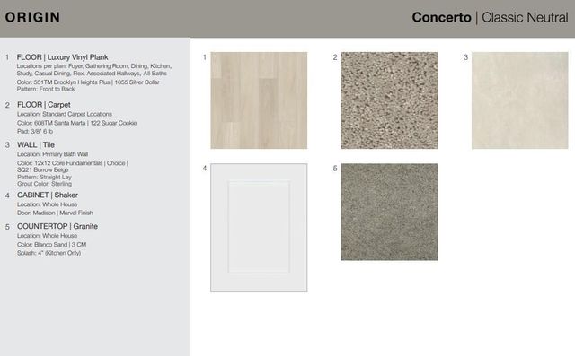 18050 Lasso Mills Drive, Hockley, TX 77447