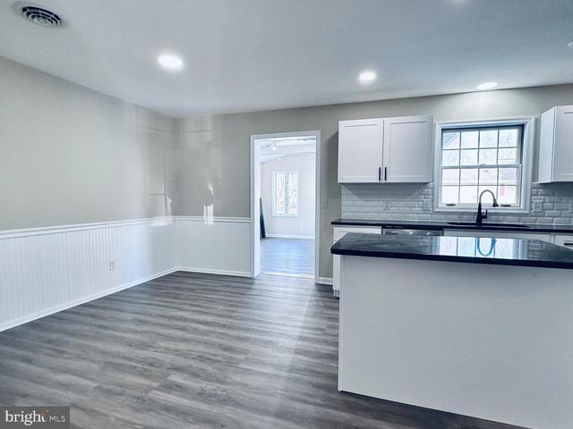 115 W HIGH ST, Felton, DE 19943