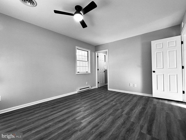 115 W HIGH ST, Felton, DE 19943