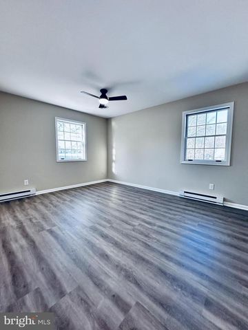 115 W HIGH ST, Felton, DE 19943