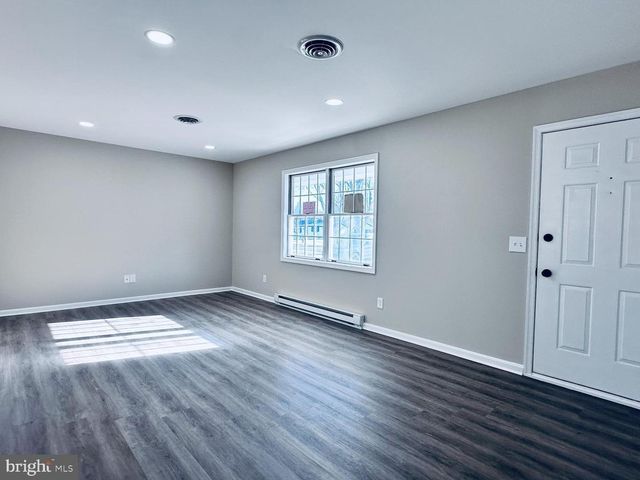 115 W HIGH ST, Felton, DE 19943