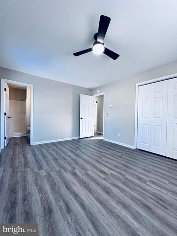 115 W HIGH ST, Felton, DE 19943