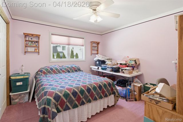 21568 Cass Street, Farmington Hills, MI 48335