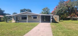 10062 SW 88TH COURT, Ocala, FL 34481