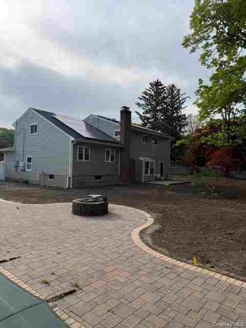 883 Hawkins Avenue, Lake Grove, NY 11755