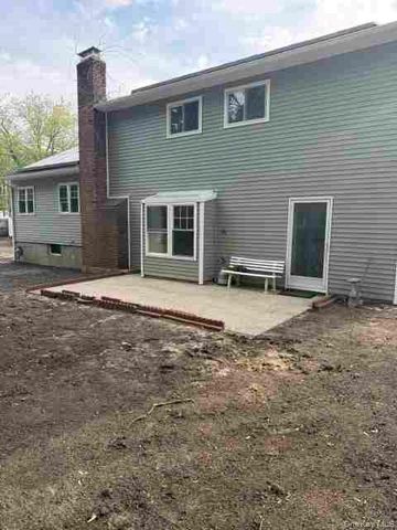 883 Hawkins Avenue, Lake Grove, NY 11755