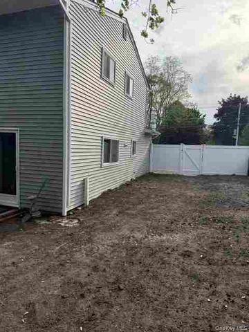 883 Hawkins Avenue, Lake Grove, NY 11755