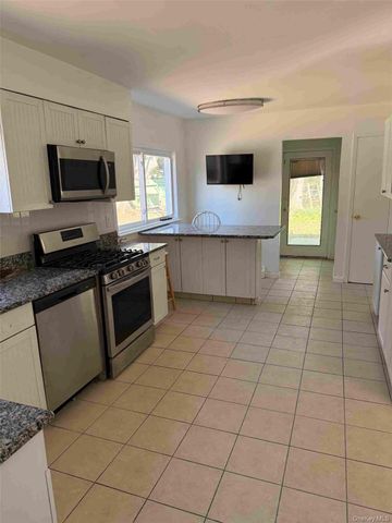 883 Hawkins Avenue, Lake Grove, NY 11755