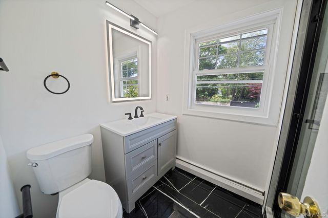 883 Hawkins Avenue, Lake Grove, NY 11755