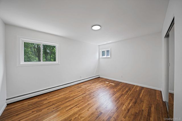 883 Hawkins Avenue, Lake Grove, NY 11755