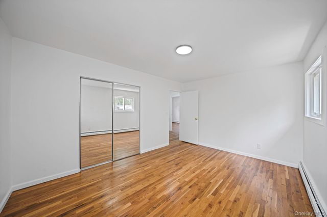883 Hawkins Avenue, Lake Grove, NY 11755