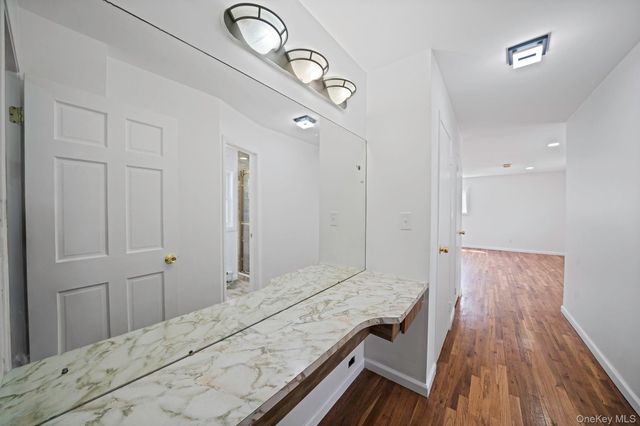 883 Hawkins Avenue, Lake Grove, NY 11755