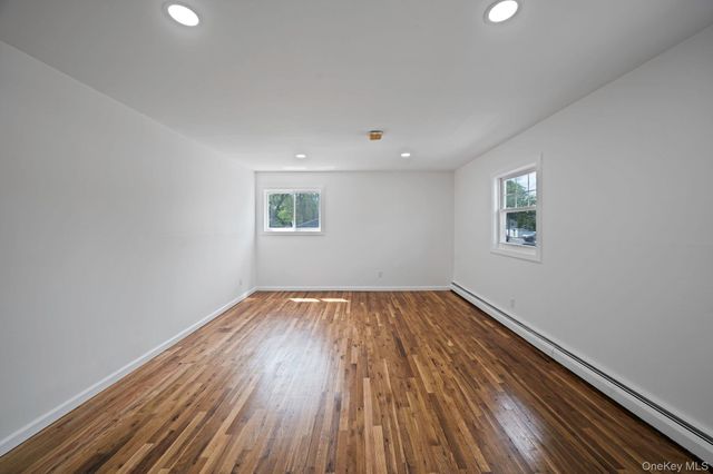 883 Hawkins Avenue, Lake Grove, NY 11755