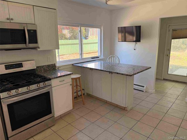 883 Hawkins Avenue, Lake Grove, NY 11755
