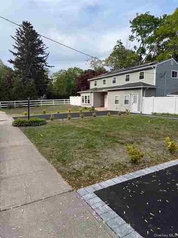 883 Hawkins Avenue, Lake Grove, NY 11755