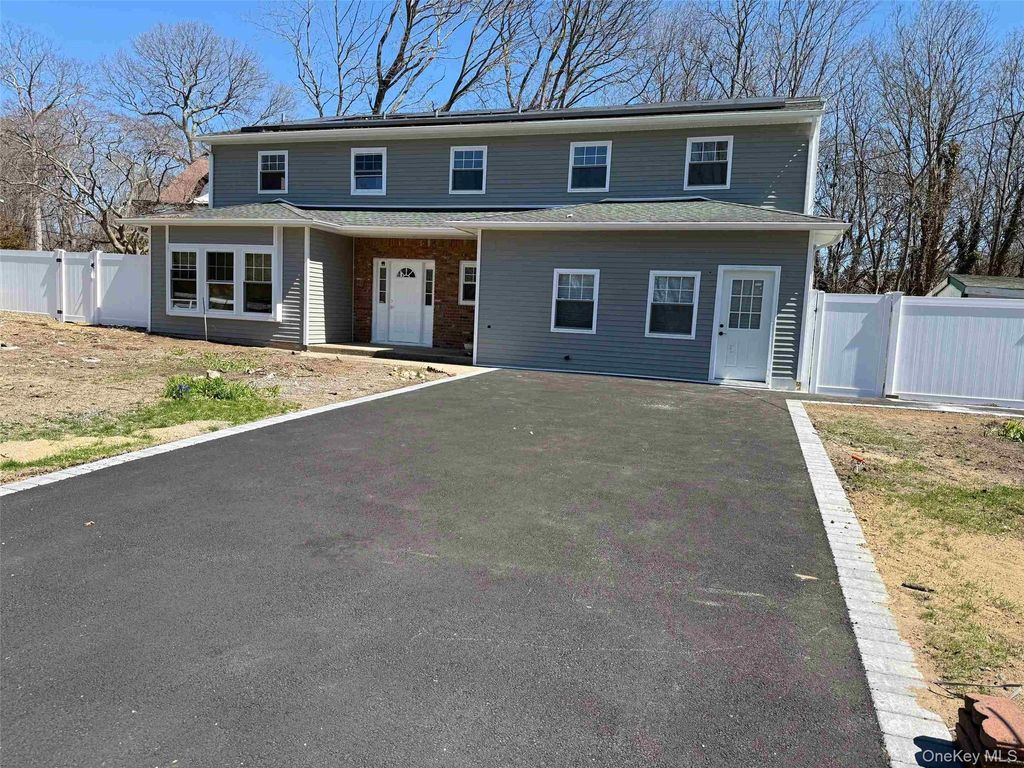 883 Hawkins Avenue, Lake Grove, NY 11755