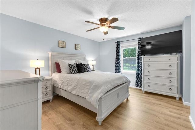 10 Fouche Drive SW, Cartersville, GA 30120