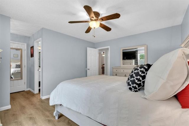 10 Fouche Drive SW, Cartersville, GA 30120