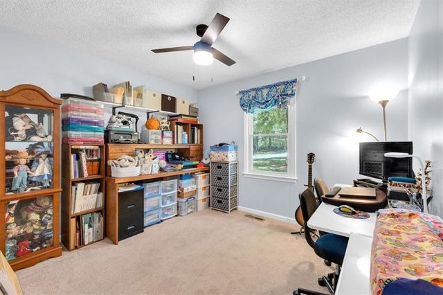 10 Fouche Drive SW, Cartersville, GA 30120
