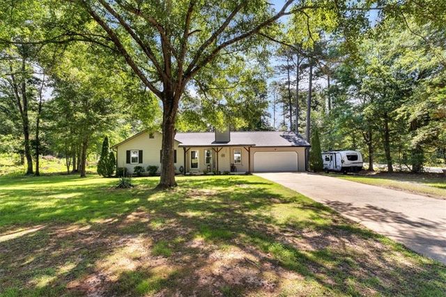 10 Fouche Drive SW, Cartersville, GA 30120