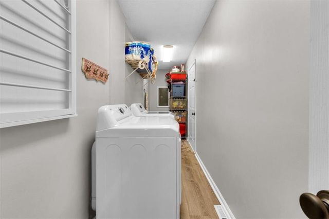 10 Fouche Drive SW, Cartersville, GA 30120