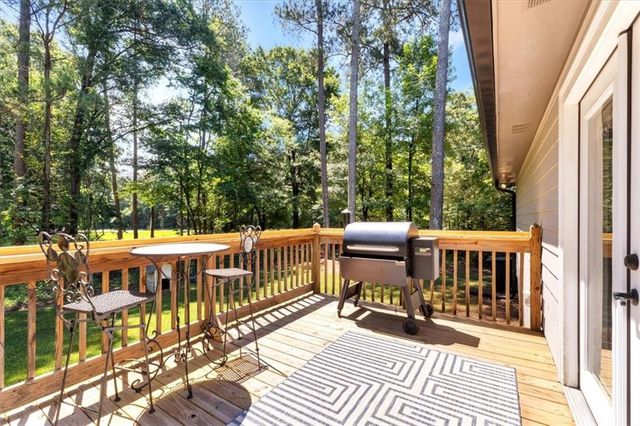 10 Fouche Drive SW, Cartersville, GA 30120