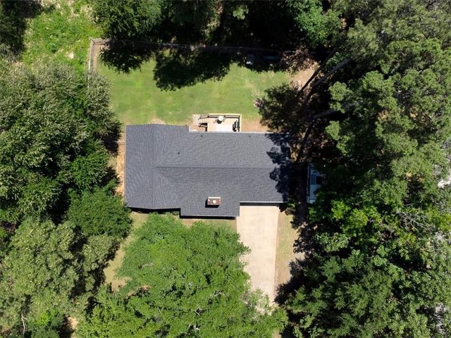 10 Fouche Drive SW, Cartersville, GA 30120