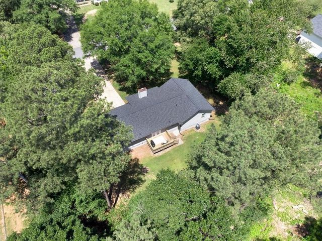10 Fouche Drive SW, Cartersville, GA 30120
