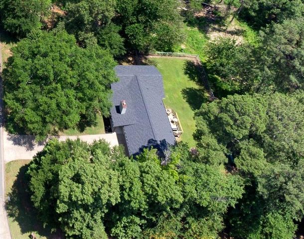 10 Fouche Drive SW, Cartersville, GA 30120