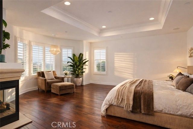 12 Via Corsica, Dana Point, CA 92629