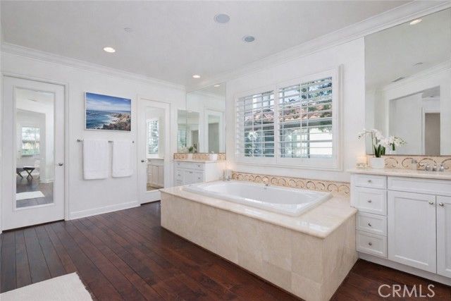 12 Via Corsica, Dana Point, CA 92629